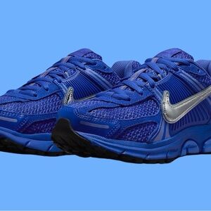 Nike Vomero 5 - Racer Blue (Never Been Worn Before)